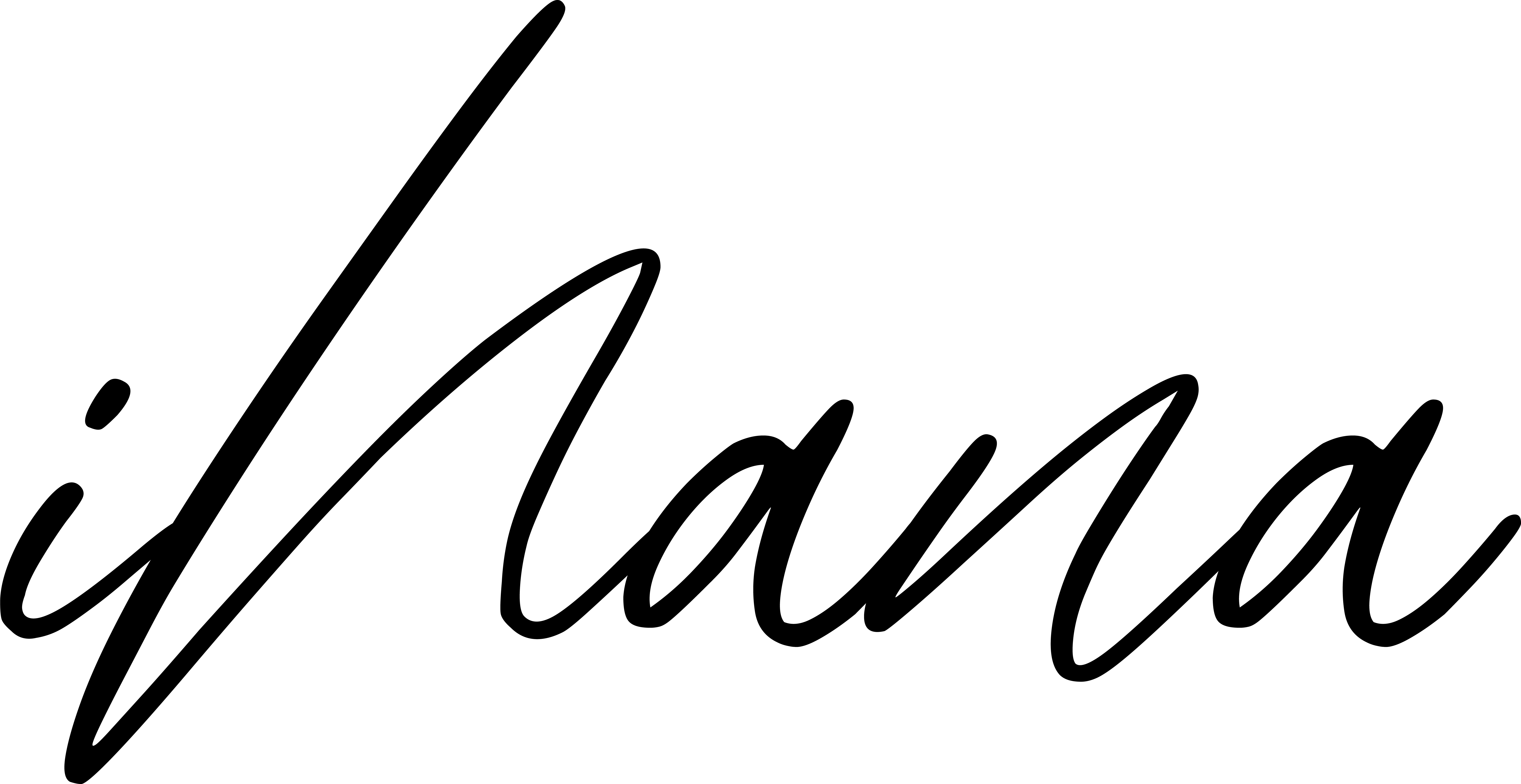 イハナネイル＆アイサロン