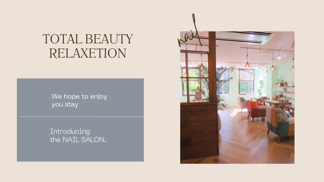 イハナアイラッシュ